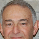 Samuel Dubelman