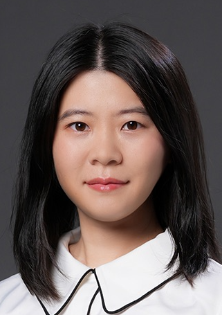 Xihui Liu