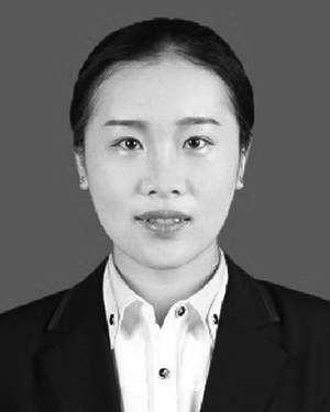 Tong Li