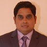 Mukesh Pednekar