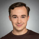 Felix Wagner