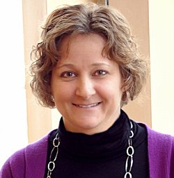 Laura Wasylenki