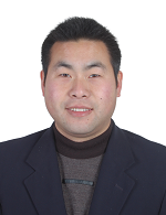 Benhua Sun