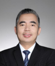 Yanhui Sun