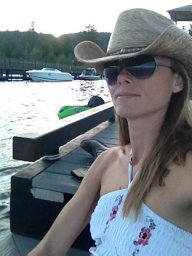 Amy J. Dougherty