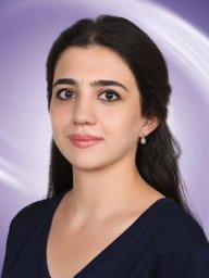 Elisa Calısgan