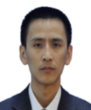 Ye Tian