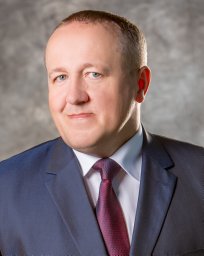 Jerzy Malachowski