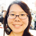 Yihan Sun