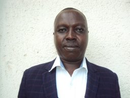 S. N. Mwangi
