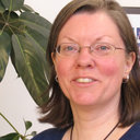 Shelley McKibbon