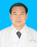 Jianjun Wang 