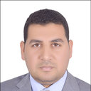 Walid Mousa