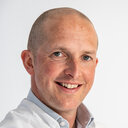 Jan Emmerechts