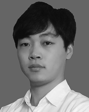 Qingxin Wang