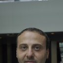 Sehl Mellouli