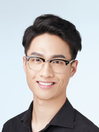 Lei Xu