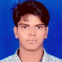 Mohit Kumar