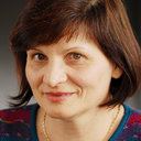 Eva Kurucz