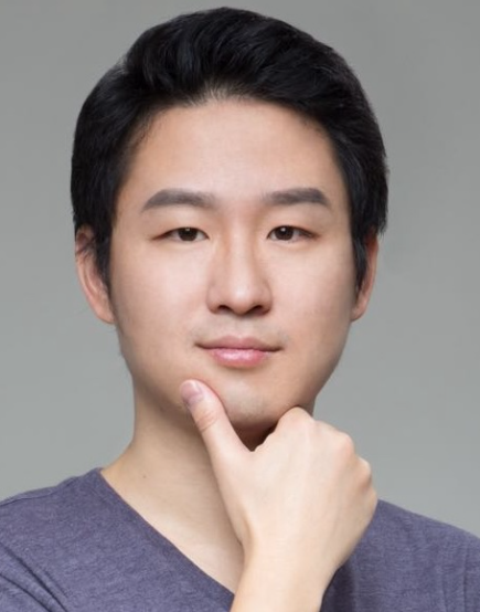 Zhongwang Wei
