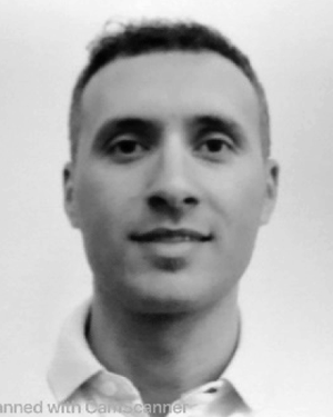 Adnan Kantemur