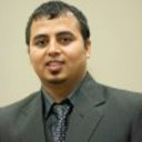 Surya Bahadur Karki