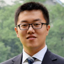 Huiliang Liu