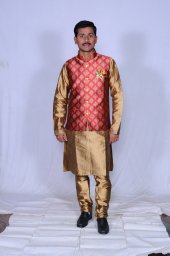 Ravishankar Thammadihalli Nanjundaiah