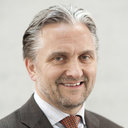 Ralf R. Schumann