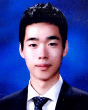 Hoyoung Yoon