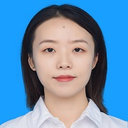 Jiaxin Cheng