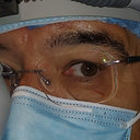 Francisco Nistal