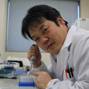 Shingo Kaneko