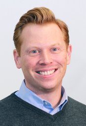 Henrik Pedersen