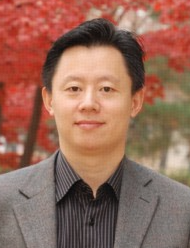 Hao Wang
