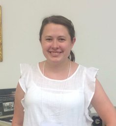 Meredith H Barbee