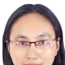 Qinghong Kong