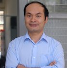 Thang Tran Ngoc