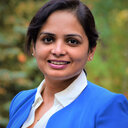 Chitra Karki