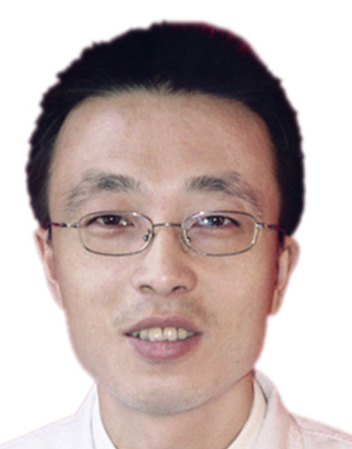 Xiaoming Chai