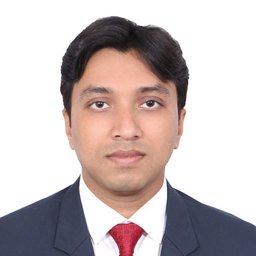 Mominul Haque Rabin