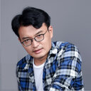 Zeyao Zhu