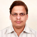 Umesh Chandra Dumka