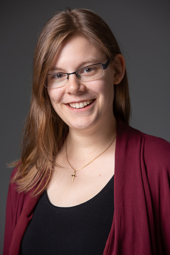 Andrea Bönsch