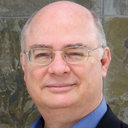 Gerald E. Ledford Jr.