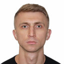 Sergey Kopylov