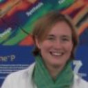 Veronique de Halleux