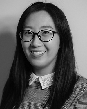 Qian Zhang