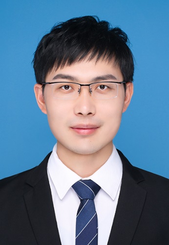 Xueliang Xiao