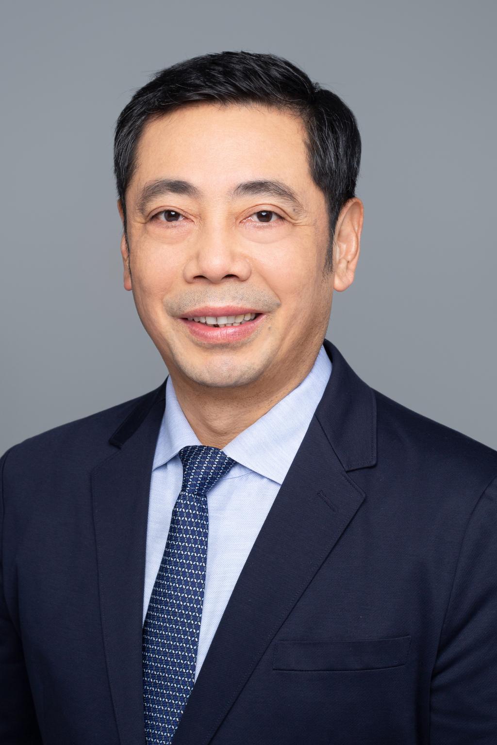 Jinhe Guo